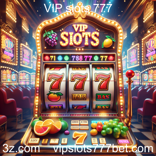 Reviva a Nostalgia com os Jogos Clássicos do VIP Slots 777